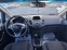 Обява за продажба на Ford Fiesta 1.5dci,Euro 5B, Нов внос ~9 200 лв. - изображение 8
