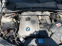 Обява за продажба на BMW 325 E90 325i ~13 500 лв. - изображение 10