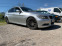 Обява за продажба на BMW 325 E90 325i ~13 500 лв. - изображение 9