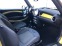 Обява за продажба на Mini Cooper s cabrio FACE ШВЕЙЦАРИЯ ~14 900 лв. - изображение 10