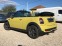 Обява за продажба на Mini Cooper s cabrio FACE ШВЕЙЦАРИЯ ~14 900 лв. - изображение 8