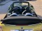 Обява за продажба на Mini Cooper s cabrio FACE ШВЕЙЦАРИЯ ~14 900 лв. - изображение 7