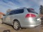 Обява за продажба на VW Passat N1 + ДДС ~15 000 лв. - изображение 1