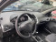 Обява за продажба на Peugeot 206 PLUS ~5 199 лв. - изображение 5