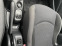 Обява за продажба на Peugeot 206 PLUS ~5 199 лв. - изображение 8