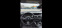 Обява за продажба на BMW 535 ~25 000 лв. - изображение 6