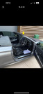 Обява за продажба на BMW 640 M paket ~29 000 лв. - изображение 11