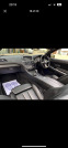 Обява за продажба на BMW 640 M paket ~29 000 лв. - изображение 10