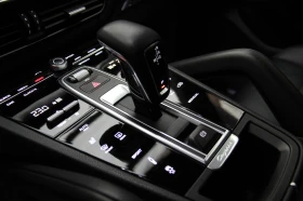 Porsche Cayenne V6/Sport/Камера/Подгрев/, снимка 12