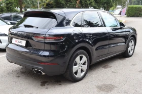 Porsche Cayenne V6/Sport/Камера/Подгрев/, снимка 6