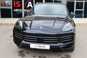 Porsche Cayenne V6/Sport/Камера/Подгрев/, снимка 2