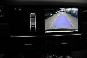 Porsche Cayenne V6/Sport/Камера/Подгрев/, снимка 13