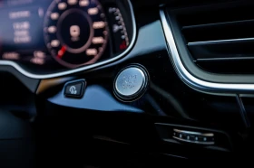 Audi Q7 3.0 TFSI, снимка 5