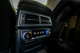 Audi Q7 3.0 TFSI, снимка 13