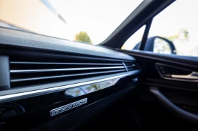 Audi Q7 3.0 TFSI, снимка 6