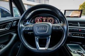 Audi Q7 3.0 TFSI, снимка 11
