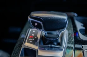 Audi Q7 3.0 TFSI, снимка 12