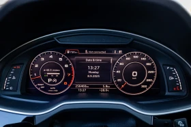Audi Q7 3.0 TFSI, снимка 10