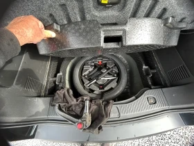 Opel Mokka 1.7CDTi/4X4/EURO5/131К.С./  6 СКОРОСТИ, снимка 17