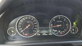 BMW X6 40d, снимка 14