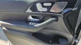 Mercedes-Benz GLE 450 AMG 4MATIC 6+ 1, снимка 13