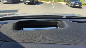 Mercedes-Benz GLE 450 AMG 4MATIC 6+ 1, снимка 15