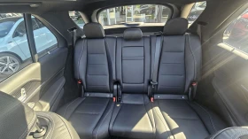 Mercedes-Benz GLE 450 AMG 4MATIC 6+ 1, снимка 11
