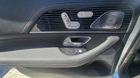 Mercedes-Benz GLE 450 AMG 4MATIC 6+ 1, снимка 14