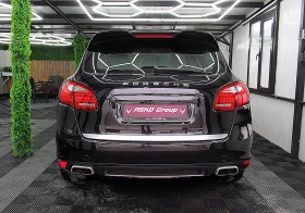 Porsche Cayenne 245ks/BOSE/BIXENON-8скорости/СОБСТВЕН ЛИЗИНГ, снимка 5