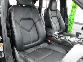 Porsche Cayenne 245ks/BOSE/BIXENON-8скорости/СОБСТВЕН ЛИЗИНГ, снимка 15