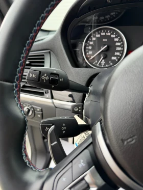 BMW X5 3.0xD* FACE* M- PACK* ВАКУМ* ПАНОРАМА * БЕЗ АНАЛОГ, снимка 13