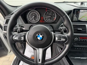 BMW X5 3.0xD* FACE* M- PACK* ВАКУМ* ПАНОРАМА * БЕЗ АНАЛОГ, снимка 12