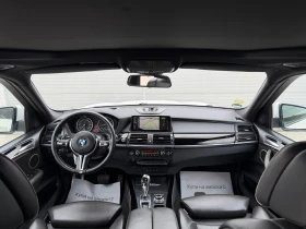 BMW X5 3.0xD* FACE* M- PACK* ВАКУМ* ПАНОРАМА * БЕЗ АНАЛОГ, снимка 8