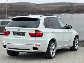 BMW X5 3.0xD* FACE* M- PACK* ВАКУМ* ПАНОРАМА * БЕЗ АНАЛОГ, снимка 5