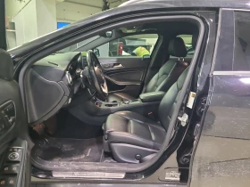Mercedes-Benz GLA 250 4MATIC * Възможност за Лизинг* , снимка 5