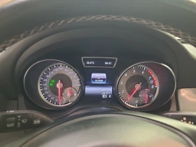 Mercedes-Benz GLA 250 4MATIC * Възможност за Лизинг* , снимка 8