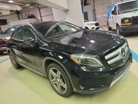 Mercedes-Benz GLA 250 4MATIC * Възможност за Лизинг* , снимка 2