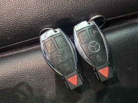 Mercedes-Benz GLA 250 4MATIC * Възможност за Лизинг* , снимка 10