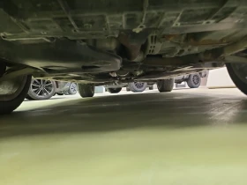 Mercedes-Benz GLA 250 4MATIC * Възможност за Лизинг* , снимка 15