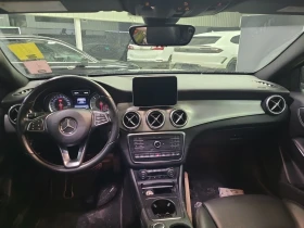 Mercedes-Benz GLA 250 4MATIC * Възможност за Лизинг* , снимка 6