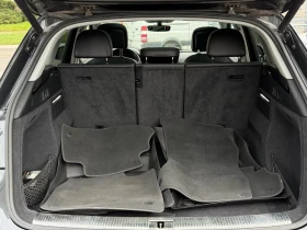 Audi Q5 .0 TFSI quattro Progressiv, снимка 9