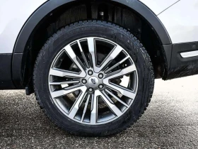 Ford Explorer * Platinum ACC + Lane Keeping | 360 | 7 Seater | , снимка 10