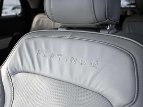 Ford Explorer * Platinum ACC + Lane Keeping | 360 | 7 Seater | , снимка 15