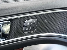 Ford Explorer * Platinum ACC + Lane Keeping | 360 | 7 Seater | , снимка 11