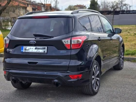 Ford Kuga 2.0 TDci ST-line Sport, снимка 7
