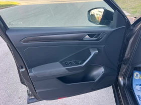 VW T-Roc 1.6TDI/DIGITAL/TOP, снимка 13