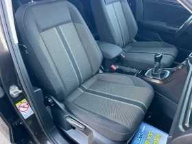 VW T-Roc 1.6TDI/DIGITAL/TOP, снимка 10