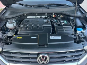 VW T-Roc 1.6TDI/DIGITAL/TOP, снимка 15