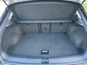 VW T-Roc 1.6TDI/DIGITAL/TOP, снимка 14