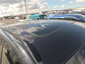 BMW X3 * XDRIVE30I * ПАНОРАМА* ПОДГРЕВ* ДВА КЛЮЧА* , снимка 5